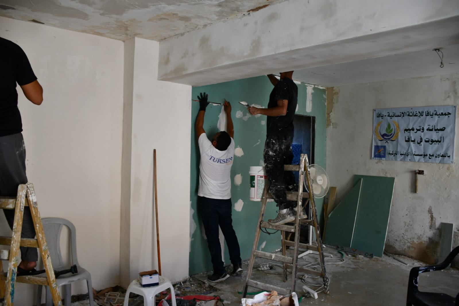 WhatsApp Image 2020-06-22 at 11.10.36 AM (3).jpeg.jpeg